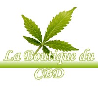 LA BOUTIQUE DU CBD MONTEREAU 